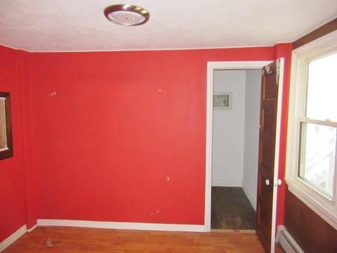 363 Park Ave, Woonsocket, RI 02895 photo 14