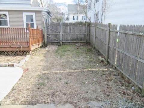 363 Park Ave, Woonsocket, RI 02895 photo 21