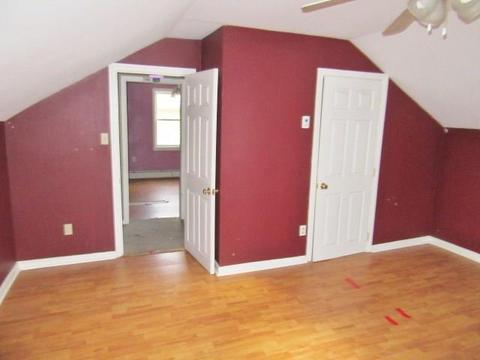 363 Park Ave, Woonsocket, RI 02895 photo 15