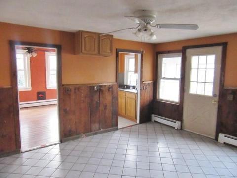 363 Park Ave, Woonsocket, RI 02895 photo 8