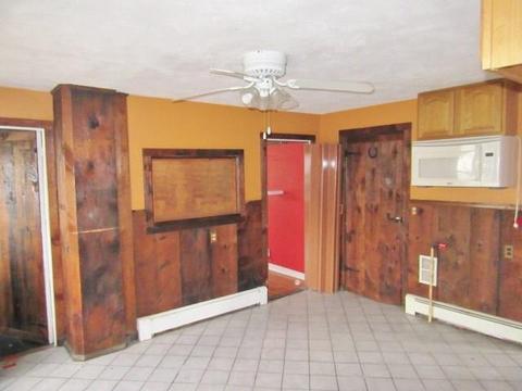 363 Park Ave, Woonsocket, RI 02895 photo 10
