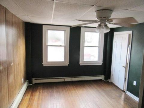 363 Park Ave, Woonsocket, RI 02895 photo 13