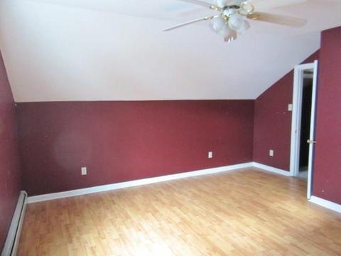 363 Park Ave, Woonsocket, RI 02895 photo 16