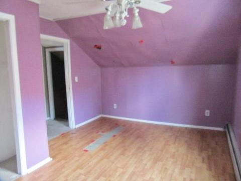363 Park Ave, Woonsocket, RI 02895 photo 18