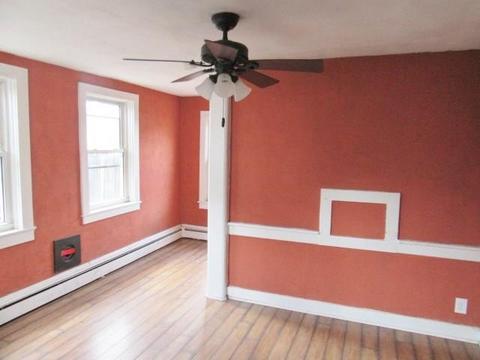 363 Park Ave, Woonsocket, RI 02895 photo 5