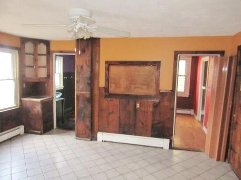 363 Park Ave, Woonsocket, RI 02895 photo 9