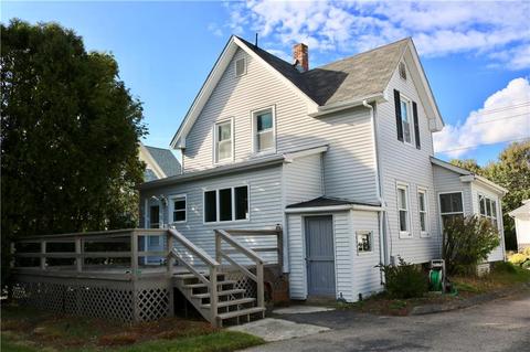 61 John St, Westerly, RI 02891 photo 21