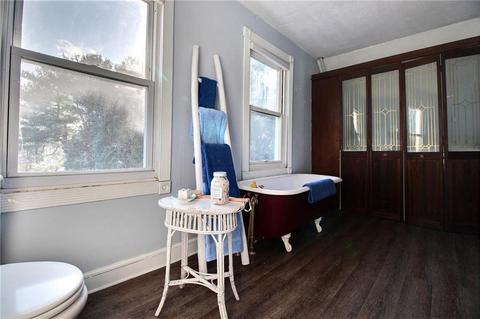61 John St, Westerly, RI 02891 photo 19