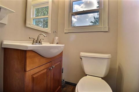 61 John St, Westerly, RI 02891 photo 17
