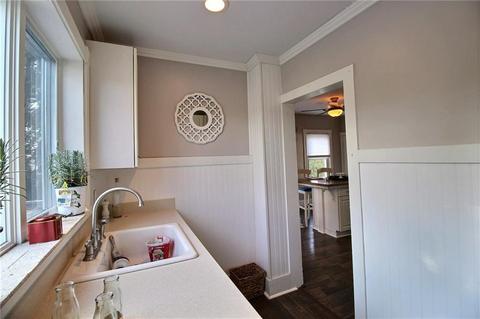 61 John St, Westerly, RI 02891 photo 7