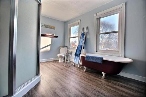 61 John St, Westerly, RI 02891 photo 20