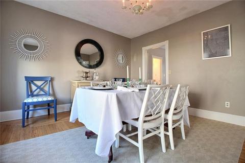 61 John St, Westerly, RI 02891 photo 9