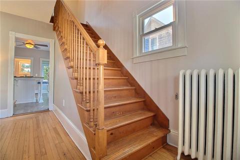 61 John St, Westerly, RI 02891 photo 18
