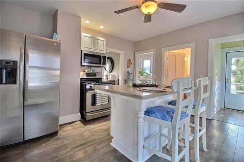 61 John St, Westerly, RI 02891 photo 3