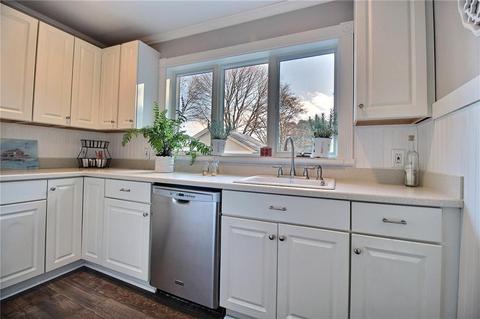 61 John St, Westerly, RI 02891 photo 4