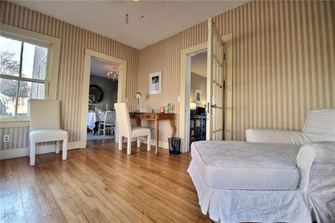 61 John St, Westerly, RI 02891 photo 14