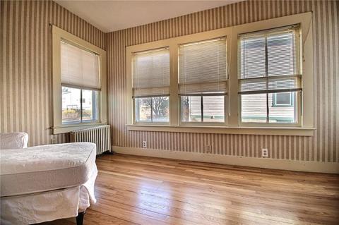 61 John St, Westerly, RI 02891 photo 16