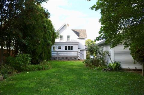 61 John St, Westerly, RI 02891 photo 23