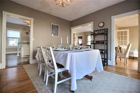 61 John St, Westerly, RI 02891 photo 11