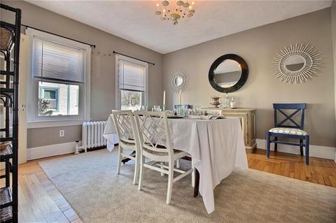61 John St, Westerly, RI 02891 photo 10