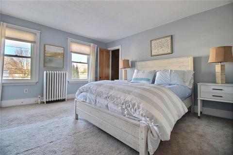 61 John St, Westerly, RI 02891 photo 15