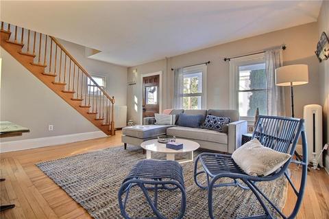 61 John St, Westerly, RI 02891 photo 13