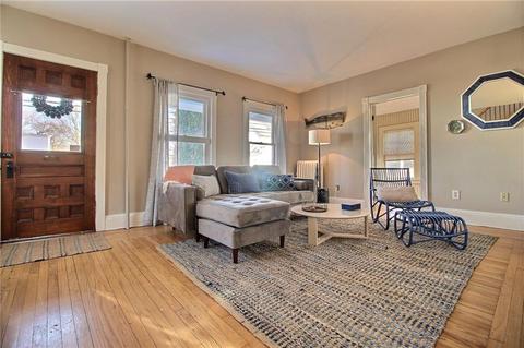 61 John St, Westerly, RI 02891 photo 12
