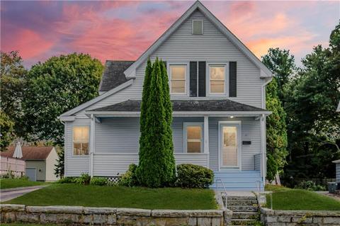 61 John St, Westerly, RI 02891 photo 1