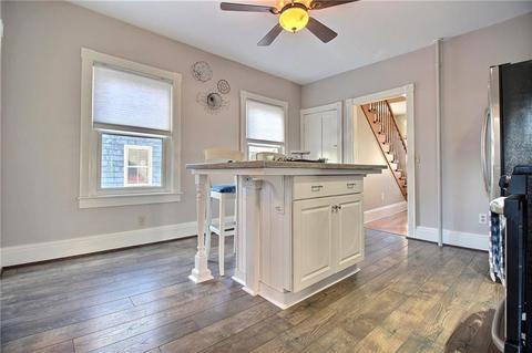 61 John St, Westerly, RI 02891 photo 5