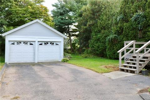 61 John St, Westerly, RI 02891 photo 22