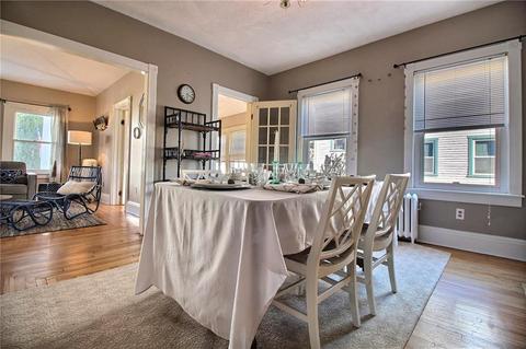 61 John St, Westerly, RI 02891 photo 8