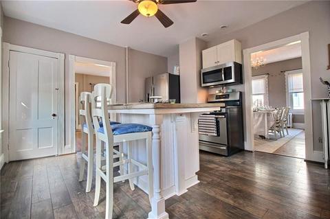 61 John St, Westerly, RI 02891 photo 2