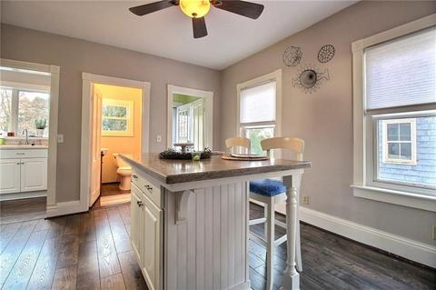 61 John St, Westerly, RI 02891 photo 6