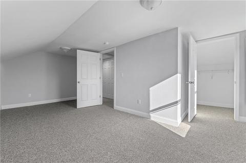 108 West St, Woonsocket, RI 02895 photo 24