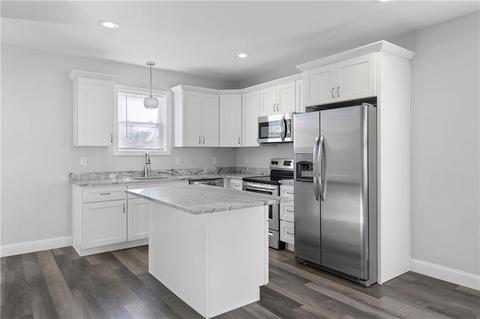 108 West St, Woonsocket, RI 02895 photo 8