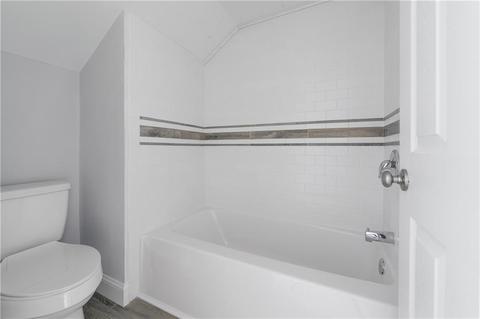 108 West St, Woonsocket, RI 02895 photo 25