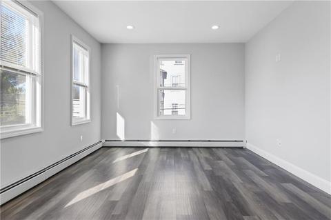 108 West St, Woonsocket, RI 02895 photo 14