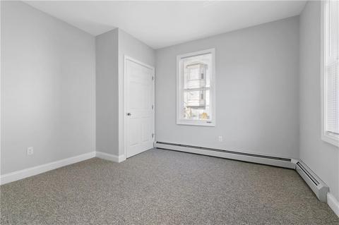 108 West St, Woonsocket, RI 02895 photo 17
