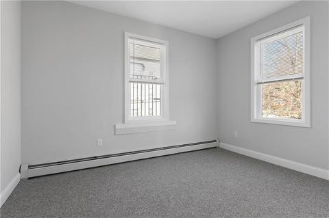 108 West St, Woonsocket, RI 02895 photo 20