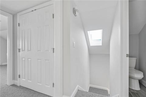 108 West St, Woonsocket, RI 02895 photo 27