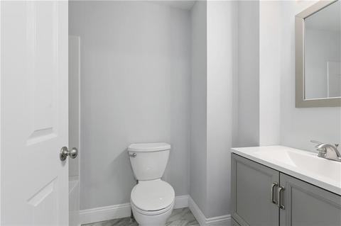 108 West St, Woonsocket, RI 02895 photo 19