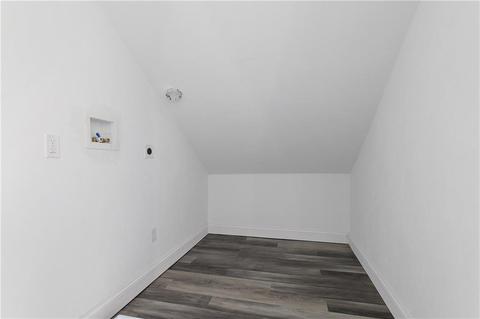 108 West St, Woonsocket, RI 02895 photo 26