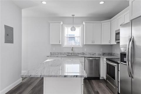 108 West St, Woonsocket, RI 02895 photo 10
