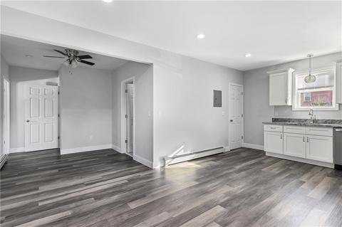 108 West St, Woonsocket, RI 02895 photo 12