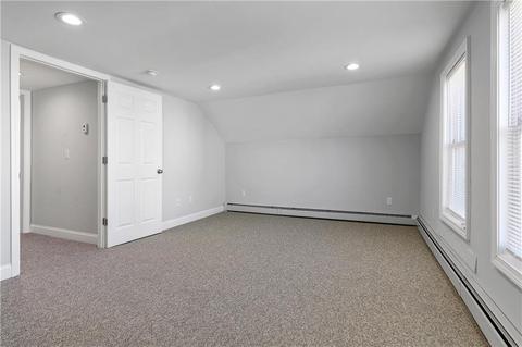 108 West St, Woonsocket, RI 02895 photo 22