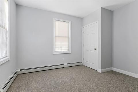 108 West St, Woonsocket, RI 02895 photo 18