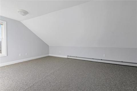108 West St, Woonsocket, RI 02895 photo 23
