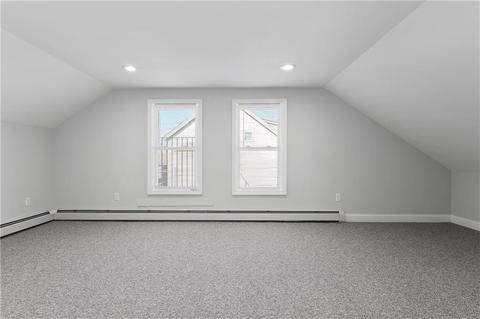 108 West St, Woonsocket, RI 02895 photo 21