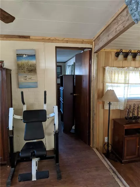 42 Oak Ter, Mapleville, RI 02839 photo 13