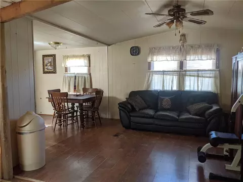 42 Oak Ter, Mapleville, RI 02839 photo 9